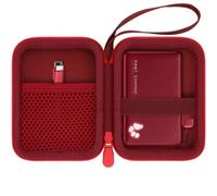 Khanka Estuche Rígido para INIU 10000mAh 45W Power Bank