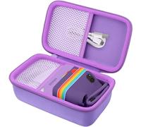 Khanka Estuche Rígido para Polaroid Go Gen 3/Go Gen 2/Polaroid Go