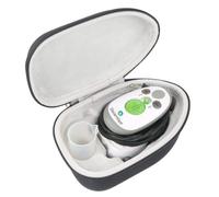 Khanka Estuche Rígido para Prym Mini Plancha a Vapor