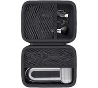 Khanka Estuche Rígido para WOLFBOX MF100/MF50 Soplador de Aire