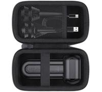 Khanka Estuche Rígido para WOLFBOX MF50/MF60/MF70 Soplador de Aire