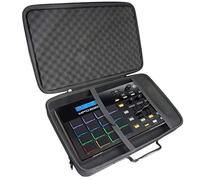 Khanka Funda rígida de repuesto para Akai Professional MPD226 | Controlador de almohadilla USB/MIDI de 16 almohadillas