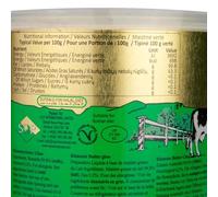 Khanum Mantequilla Pura Ghee 500g