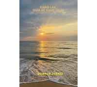 KHAO LAK GUÍA DE VIAJE 2026: Descubra las principales atracciones, playas, lugares de comida local, experiencias culturales e itinerarios para planificar su escapada a las islas griegas
