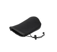 KHASCBNF Mochila Camara Camera Lens Pouch Bag Neoprene 7Cm Length 8Cm Diameter Universal Replacement For