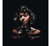 Khatia Buniatishvili - Kaleidoscope: Pictures At An Exhibition