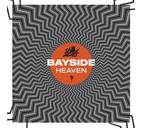 Khayo Ben Yahmeen - Heaven On Earth [VINYL] [Vinilo]