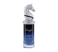MAISON ASRAR Khayyal U agua de perfume