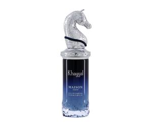 Khayyal eau de parfum 100ml