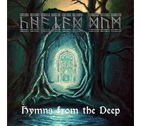 Khazad dum - Hymns from The Deep