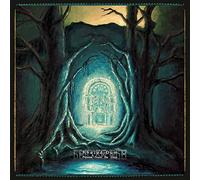 Khazad dum - Hymns from the deep [Vinilo]