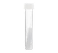 KHBUAB Bigotes de Gato y Conejo Simulados para Manualidades de Fieltro con Aguja, Material de Nylon, Set con Botella de Almacenamiento Portátil para Esculturas y Técnicas de Tack