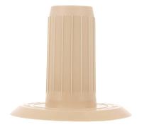 KHBUAB Bobinadora para de Ropa y Sombreros Portátil de Hilo de Plástico Práctica y Fácil de Usar Herramienta Auxiliar Adecuado para Adultos