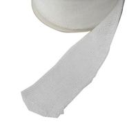 KHBUAB Bolsa de Recarga Flexible Rápida Disolución de Malla PVA Soluble en Agua para Cebos Pellets y Triturados para Pesca de Carpas y Accesorios de Pesca