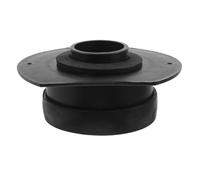 KHBUAB Colador y Tapón para Urinario de Pared con Instalación Sencilla Diseño Ergonómico Antisalpicaduras Accesorio de Baño para Uso Doméstico Público y Comercial