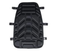 KHDWOB Cojín Asiento ATV para Arctic Cat Alterra 1000 4x2 2012-2019, Quad 3D Transpirable y Antideslizante - Acolchado Cómodo con Amortiguación Funda Universal