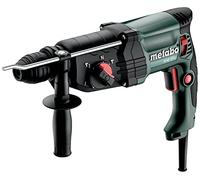 KHE 2245 (601708500) Martillo combinado