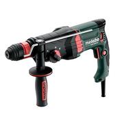 KHE 2645 Q (601711500) Martillo combinado