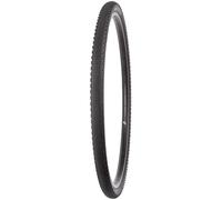 KHE Alluvium Pro 700x40C cubierta Kevlar Gravel GCT Tubeless 120TPI