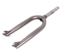KHE - Horquilla BMX COPE 1 1/8" 10 mm negro vástago 170 mm solo 1090 g Affix Ready