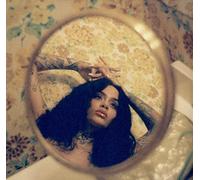 Khelani - Khelani - While We Wait (Lp) [Vinilo]