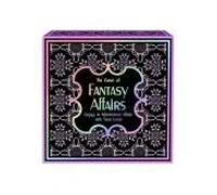 Kheper games - fantasy affairs juego fantasias creativas es/en