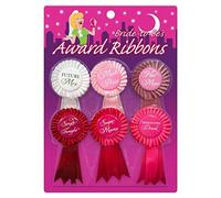 Kheper Games, Inc. Productos eróticos de cuero y látex 1 Unidad 200 g