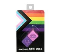 Kheper Games Juego De Dados Erótico