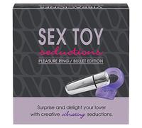 Kheper Games Juego Erótico - 1 unidad