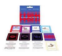 Kheper Games Juego Erótico - 1 unidad
