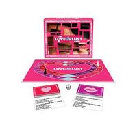 Kheper Games Juego Erótico - 1 unidad