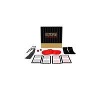 Kheper Games Juego Erótico - 1 unidad