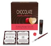 Kheper Games Juego Erótico - 1 unidad