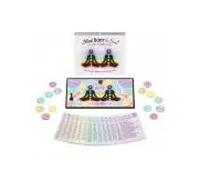 Kheper games - juego mente cuerpo y alma en/es