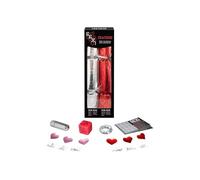 Kheper Games Kit Erótico - 1 set