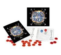 Kheper Games - Kits