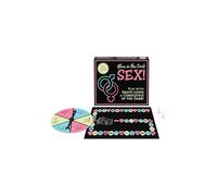 Kheper Games - Kits