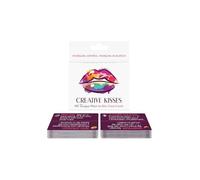 Kheper Games - Kits