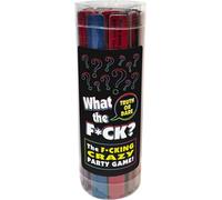 Kheper Games Party Games - 1 Unidad