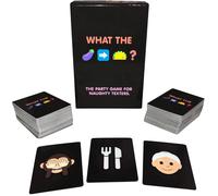 Kheper Games - ¿Qué carajo? (¿De berenjena a taco?)