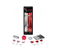 Kheper Games Kit Erótico - 1 set