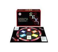 Kheper games - sex juego para parejas es/en