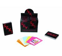 Kheper Games – Sexo y sensualidad