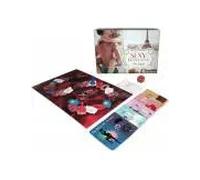 Kheper games - sexy rendez vous juego para dos