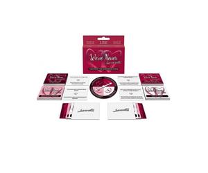 Kheper games - we have never baraja para pareja yo nunca es/en
