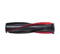 KHHFEUZZB Cabezal De Cepillo Eléctrico For Suelo con LED Duradero Compatible con Xiaomi Mijia, 1C K10 / G9 G10