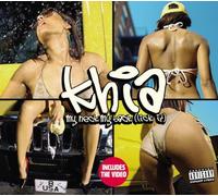 Khia - My Neck My Back