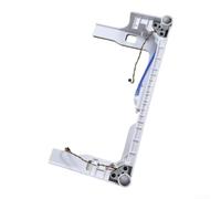 KHIronHive Carcasa de pulverización de agua de repuesto para Ecovacs para winbot W2/W2 Pro robot de limpieza de ventanas (siguiente uno)