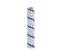 KHIronHive Cepillo de rodillo de fregona de repuesto, para Ecovacs para deebot T90 Pro, para omni, X12 OmniCyclone, X12 Pro para omni, X9S Pro, para omni Aspiradora Mopa Accesorio (1 PC)