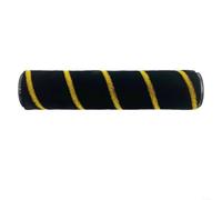 KHIronHive Cepillo de rodillo de repuesto para aspiradora principal Dreame Z20 Z30 R10 Pro R20 Z10 Z20 Station, material ABS para pelo de mascotas recogida de migas de polvo en suelos y alfombras (1